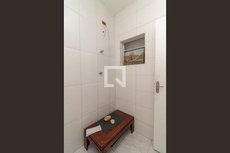 Banheiro de casa à venda com 4 quartos, 170m² em Vila Ré, São Paulo