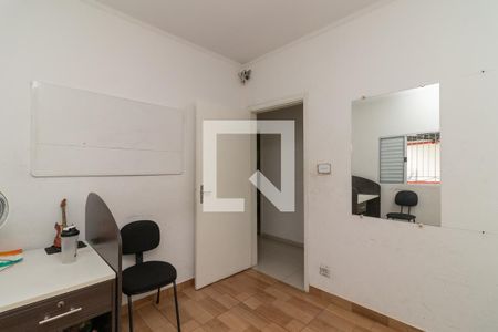 Quarto 1 de casa à venda com 4 quartos, 170m² em Vila Ré, São Paulo