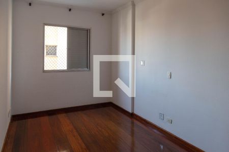 Quarto 1 de apartamento à venda com 3 quartos, 76m² em Camargos, Guarulhos