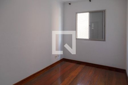 Quarto 1 de apartamento à venda com 3 quartos, 76m² em Camargos, Guarulhos