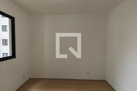 Quarto 1 de apartamento à venda com 2 quartos, 39m² em Residencial Parque da Fazenda, Campinas