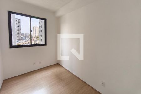 Quarto 2 de apartamento à venda com 2 quartos, 39m² em Residencial Parque da Fazenda, Campinas