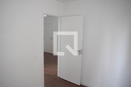 Quarto 1 de apartamento para alugar com 2 quartos, 42m² em Vila Moreira, São Paulo