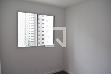Quarto 2 de apartamento para alugar com 2 quartos, 42m² em Vila Moreira, São Paulo