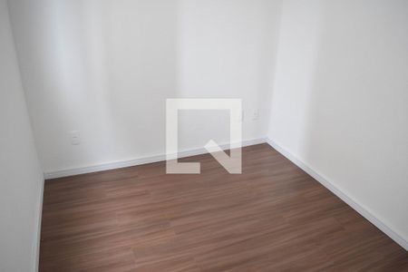 Quarto 1 de apartamento para alugar com 2 quartos, 42m² em Vila Moreira, São Paulo