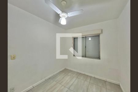 Quarto 2 de apartamento à venda com 2 quartos, 58m² em São Miguel, São Leopoldo