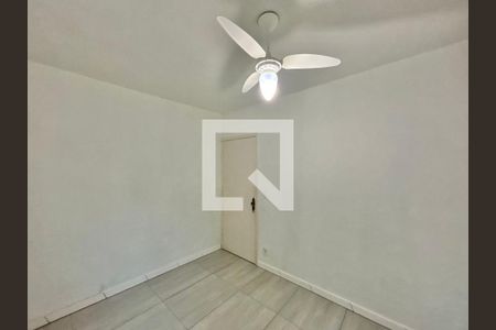 Quarto 1 de apartamento à venda com 2 quartos, 58m² em São Miguel, São Leopoldo