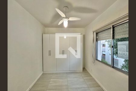 Quarto 1 de apartamento à venda com 2 quartos, 58m² em São Miguel, São Leopoldo