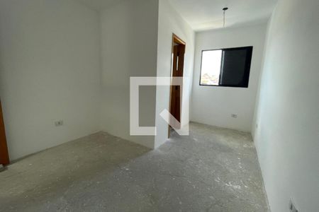 Quarto 1 de casa à venda com 2 quartos, 134m² em Vila Prado, São Paulo