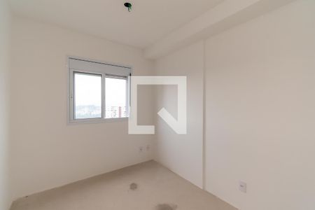Quarto 2 de apartamento à venda com 2 quartos, 45m² em Centro, Diadema