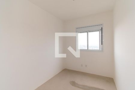 Quarto 1 de apartamento à venda com 2 quartos, 45m² em Centro, Diadema