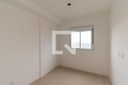 Quarto 2 de apartamento à venda com 2 quartos, 45m² em Centro, Diadema