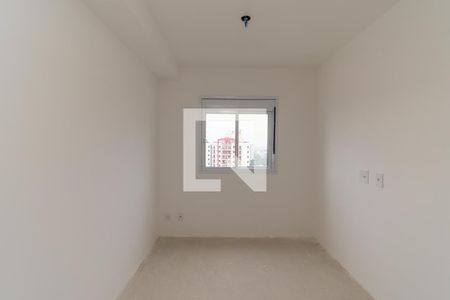 Quarto 2 de apartamento à venda com 2 quartos, 45m² em Centro, Diadema