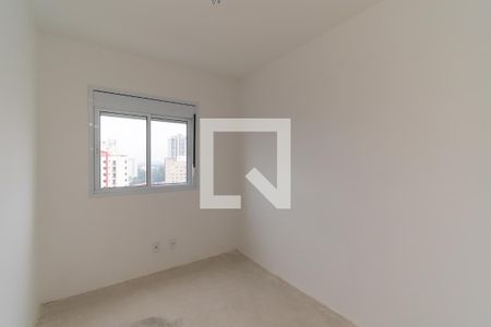 Quarto 1 de apartamento à venda com 2 quartos, 45m² em Centro, Diadema