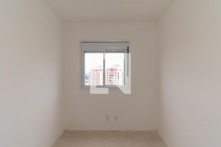 Quarto 1 de apartamento à venda com 2 quartos, 45m² em Centro, Diadema