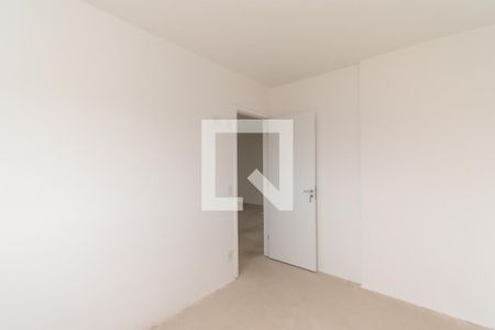 Quarto de apartamento à venda com 2 quartos, 45m² em Centro, Diadema