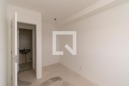 Quarto 2 de apartamento à venda com 2 quartos, 45m² em Centro, Diadema