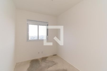 Quarto 1 de apartamento à venda com 2 quartos, 45m² em Centro, Diadema