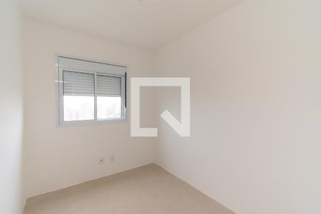 Quarto 1 de apartamento à venda com 2 quartos, 45m² em Centro, Diadema