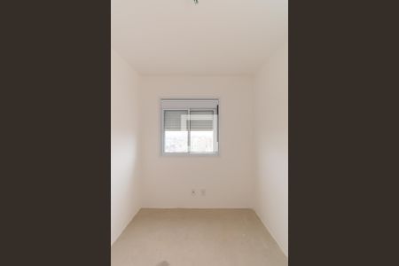Quarto 1 de apartamento à venda com 2 quartos, 45m² em Centro, Diadema