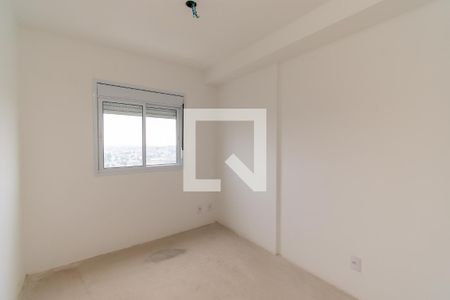 Quarto 2 de apartamento à venda com 2 quartos, 45m² em Centro, Diadema