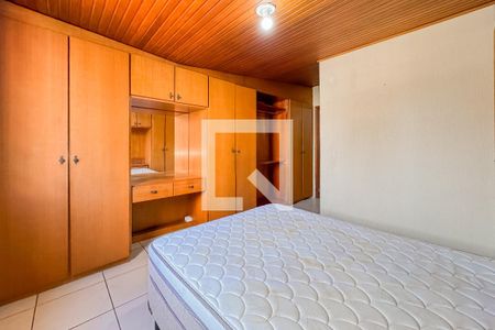 Studio de kitnet/studio para alugar com 1 quarto, 29m² em Vila Clementino, São Paulo