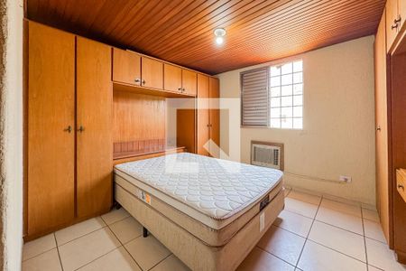 Studio de kitnet/studio para alugar com 1 quarto, 29m² em Vila Clementino, São Paulo