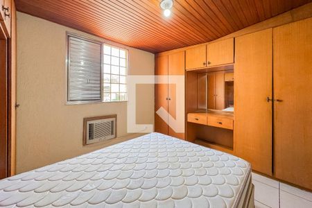 Studio de kitnet/studio para alugar com 1 quarto, 29m² em Vila Clementino, São Paulo
