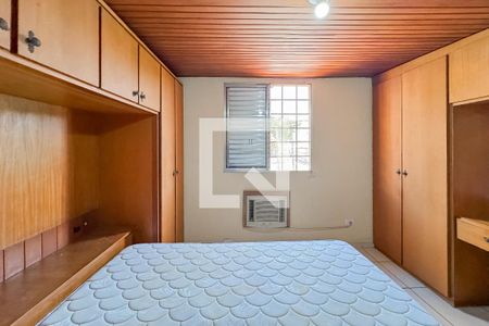 Studio de kitnet/studio para alugar com 1 quarto, 29m² em Vila Clementino, São Paulo