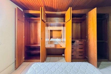 Studio de kitnet/studio para alugar com 1 quarto, 29m² em Vila Clementino, São Paulo