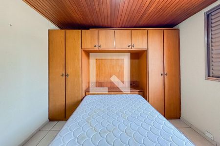 Studio de kitnet/studio para alugar com 1 quarto, 29m² em Vila Clementino, São Paulo