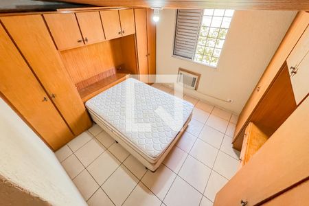 Studio de kitnet/studio para alugar com 1 quarto, 29m² em Vila Clementino, São Paulo