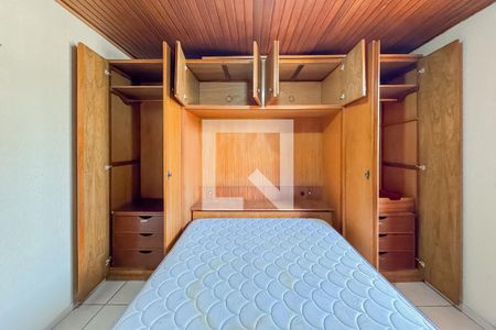 Studio de kitnet/studio para alugar com 1 quarto, 29m² em Vila Clementino, São Paulo