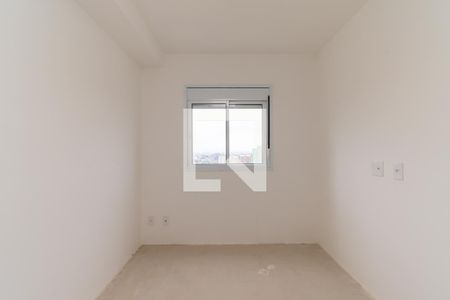 Quarto 2 de apartamento à venda com 2 quartos, 45m² em Centro, Diadema