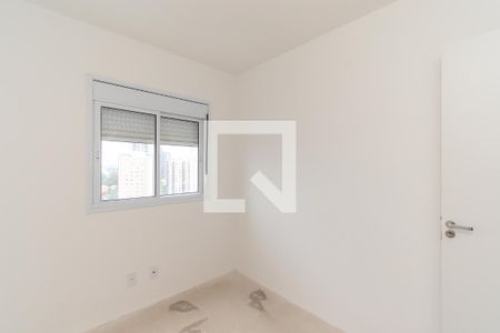 Quarto 1 de apartamento à venda com 2 quartos, 43m² em Centro, Diadema