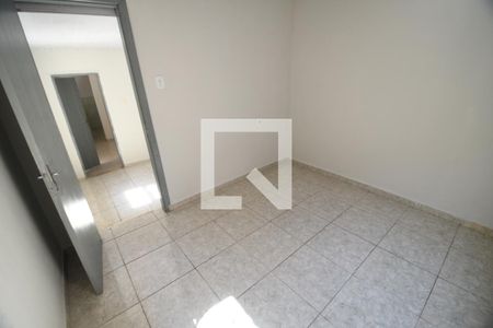 Quarto de casa para alugar com 1 quarto, 40m² em Jardim Proença, Campinas