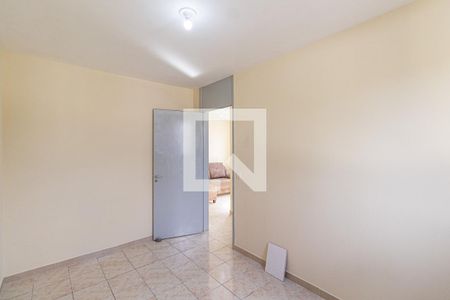 Quarto 1 de apartamento à venda com 2 quartos, 52m² em Vila Carmosina, São Paulo