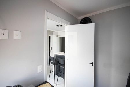 Quarto 1 de apartamento à venda com 2 quartos, 39m² em Vila Guilherme, São Paulo