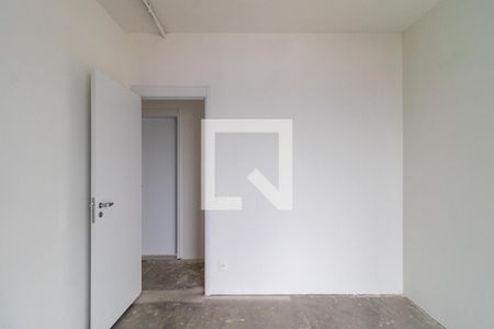 Suíte 1 de apartamento à venda com 4 quartos, 190m² em Pompeia, São Paulo