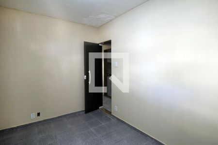Quarto 1 de apartamento para alugar com 2 quartos, 52m² em Irajá, Rio de Janeiro