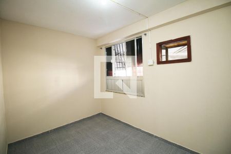 Quarto 1 de apartamento à venda com 2 quartos, 52m² em Irajá, Rio de Janeiro