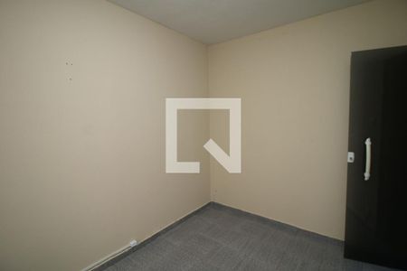 Quarto 2 de apartamento para alugar com 2 quartos, 52m² em Irajá, Rio de Janeiro