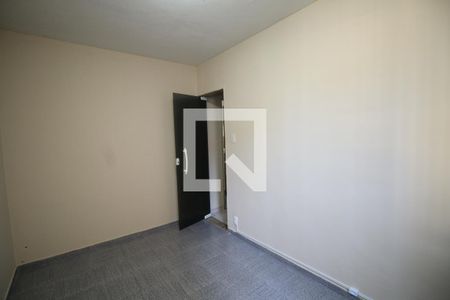 Quarto 2 de apartamento para alugar com 2 quartos, 52m² em Irajá, Rio de Janeiro