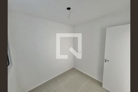 Quarto 2 de apartamento à venda com 2 quartos, 38m² em Casa Verde Média, São Paulo