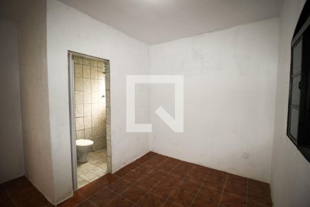 Casa para alugar com 3 quartos, 160m² em Parque Bela Vista, Votorantim