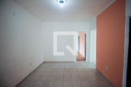 Casa para alugar com 3 quartos, 160m² em Parque Bela Vista, Votorantim
