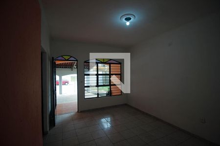 Casa para alugar com 3 quartos, 160m² em Parque Bela Vista, Votorantim