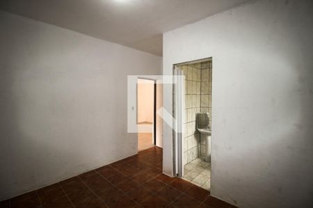 Casa para alugar com 3 quartos, 160m² em Parque Bela Vista, Votorantim