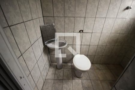 Casa para alugar com 3 quartos, 160m² em Parque Bela Vista, Votorantim