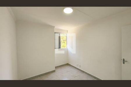 Quarto 1 de apartamento para alugar com 2 quartos, 56m² em Vila Nova Jundiainopolis, Jundiaí